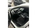 Sahibinden Renault Fluence 1.5 dCi Touch 2014 Model  