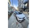 Sahibinden Renault Fluence 1.5 dCi Touch 2014 Model  