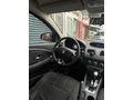 Sahibinden Renault Fluence 1.5 dCi Touch 2014 Model  