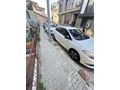 Sahibinden Renault Fluence 1.5 dCi Touch 2014 Model  
