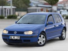 1999 MODEL 1.6 COMFORTLİNE EMSALSİZ TEMİZLİKTE OTOMATİK