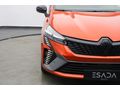 ESADA | 2024 RENAULT CLIO 1.0 TCE TECHNO ESPRIT ALPINE GSR2