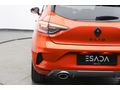 ESADA | 2024 RENAULT CLIO 1.0 TCE TECHNO ESPRIT ALPINE GSR2