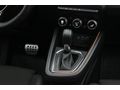 ESADA | 2024 RENAULT CLIO 1.0 TCE TECHNO ESPRIT ALPINE GSR2