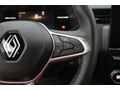 ESADA | 2024 RENAULT CLIO 1.0 TCE TECHNO ESPRIT ALPINE GSR2