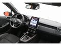 ESADA | 2024 RENAULT CLIO 1.0 TCE TECHNO ESPRIT ALPINE GSR2