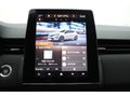 ESADA | 2024 RENAULT CLIO 1.0 TCE TECHNO ESPRIT ALPINE GSR2