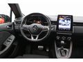 ESADA | 2024 RENAULT CLIO 1.0 TCE TECHNO ESPRIT ALPINE GSR2