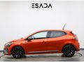 ESADA | 2024 RENAULT CLIO 1.0 TCE TECHNO ESPRIT ALPINE GSR2