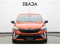 ESADA | 2024 RENAULT CLIO 1.0 TCE TECHNO ESPRIT ALPINE GSR2