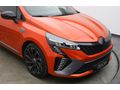 ESADA | 2024 RENAULT CLIO 1.0 TCE TECHNO ESPRIT ALPINE GSR2