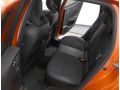 ESADA | 2024 RENAULT CLIO 1.0 TCE TECHNO ESPRIT ALPINE GSR2