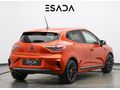 ESADA | 2024 RENAULT CLIO 1.0 TCE TECHNO ESPRIT ALPINE GSR2