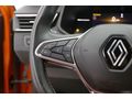 ESADA | 2024 RENAULT CLIO 1.0 TCE TECHNO ESPRIT ALPINE GSR2