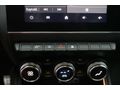 ESADA | 2024 RENAULT CLIO 1.0 TCE TECHNO ESPRIT ALPINE GSR2