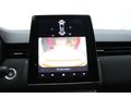 ESADA | 2024 RENAULT CLIO 1.0 TCE TECHNO ESPRIT ALPINE GSR2