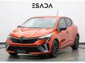 ESADA | 2024 RENAULT CLIO 1.0 TCE TECHNO ESPRIT ALPINE GSR2