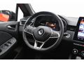 ESADA | 2024 RENAULT CLIO 1.0 TCE TECHNO ESPRIT ALPINE GSR2