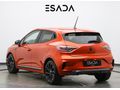 ESADA | 2024 RENAULT CLIO 1.0 TCE TECHNO ESPRIT ALPINE GSR2