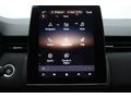 ESADA | 2024 RENAULT CLIO 1.0 TCE TECHNO ESPRIT ALPINE GSR2