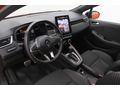 ESADA | 2024 RENAULT CLIO 1.0 TCE TECHNO ESPRIT ALPINE GSR2