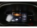 ESADA | 2024 RENAULT CLIO 1.0 TCE TECHNO ESPRIT ALPINE GSR2