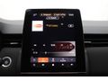 ESADA | 2024 RENAULT CLIO 1.0 TCE TECHNO ESPRIT ALPINE GSR2