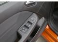ESADA | 2024 RENAULT CLIO 1.0 TCE TECHNO ESPRIT ALPINE GSR2