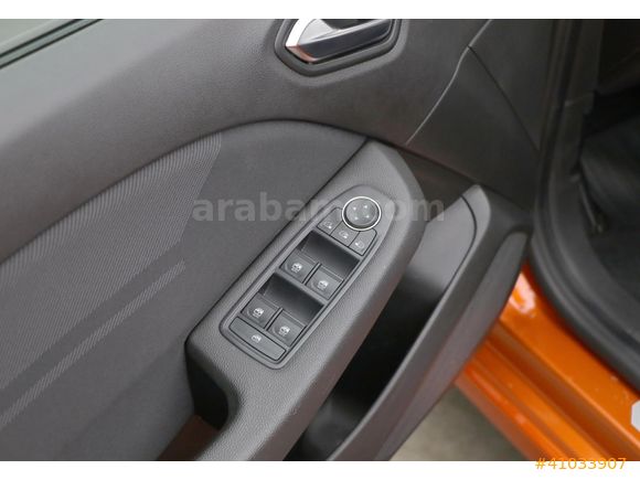 ESADA | 2024 RENAULT CLIO 1.0 TCE TECHNO ESPRIT ALPINE GSR2