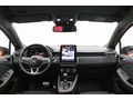 ESADA | 2024 RENAULT CLIO 1.0 TCE TECHNO ESPRIT ALPINE GSR2