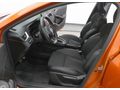 ESADA | 2024 RENAULT CLIO 1.0 TCE TECHNO ESPRIT ALPINE GSR2