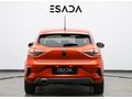ESADA | 2024 RENAULT CLIO 1.0 TCE TECHNO ESPRIT ALPINE GSR2