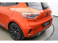 ESADA | 2024 RENAULT CLIO 1.0 TCE TECHNO ESPRIT ALPINE GSR2