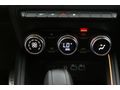 ESADA | 2024 RENAULT CLIO 1.0 TCE TECHNO ESPRIT ALPINE GSR2