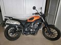 Sahibinden Honda CL 250 