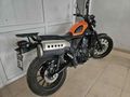 Sahibinden Honda CL 250 