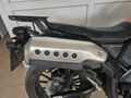Sahibinden Honda CL 250 