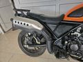 Sahibinden Honda CL 250 