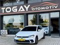 2025 MODEL VOLKSWAGEN-POLO 1.0 TSI 95 HP LIFE PAKET HATASIZ