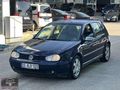 ERKAN MOTORS DAN ÖZEL PLAKA GOLF FIRSAT ARACI