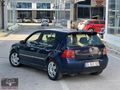 ERKAN MOTORS DAN ÖZEL PLAKA GOLF FIRSAT ARACI