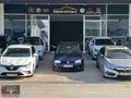 ERKAN MOTORS DAN ÖZEL PLAKA GOLF FIRSAT ARACI