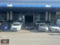 ERKAN MOTORS DAN ÖZEL PLAKA GOLF FIRSAT ARACI