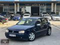 ERKAN MOTORS DAN ÖZEL PLAKA GOLF FIRSAT ARACI