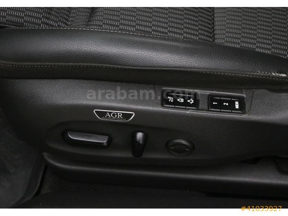 ESADA | 2020 OPEL INSIGNIA 1.5D ELEGANCE KIŞ PAKET 0,99 KREDİ