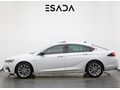 ESADA | 2020 OPEL INSIGNIA 1.5D ELEGANCE KIŞ PAKET 0,99 KREDİ