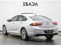 ESADA | 2020 OPEL INSIGNIA 1.5D ELEGANCE KIŞ PAKET 0,99 KREDİ