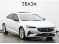 ESADA | 2020 OPEL INSIGNIA 1.5D ELEGANCE KIŞ PAKET 0,99 KREDİ