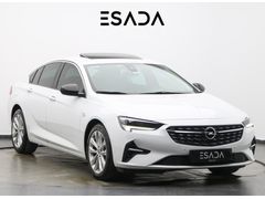 ESADA | 2020 OPEL INSIGNIA 1.5D ELEGANCE KIŞ PAKET 0,99 KREDİ