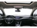 ESADA | 2020 OPEL INSIGNIA 1.5D ELEGANCE KIŞ PAKET 0,99 KREDİ